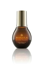 Marula Oil by The Leakey Collection